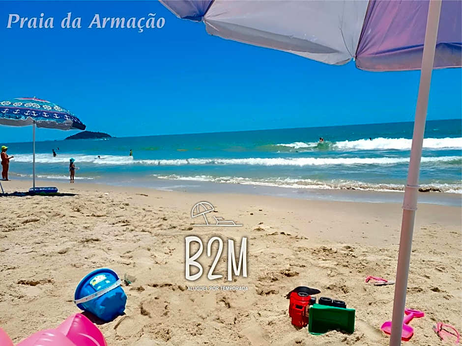 Verão, Beto Carrero, Piscina, mar