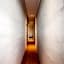 Hotel O Mono Guest House