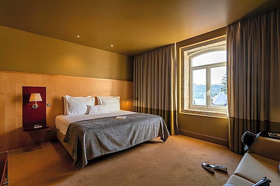 Pestana Palacio Do Freixo - Pousada & National Monument