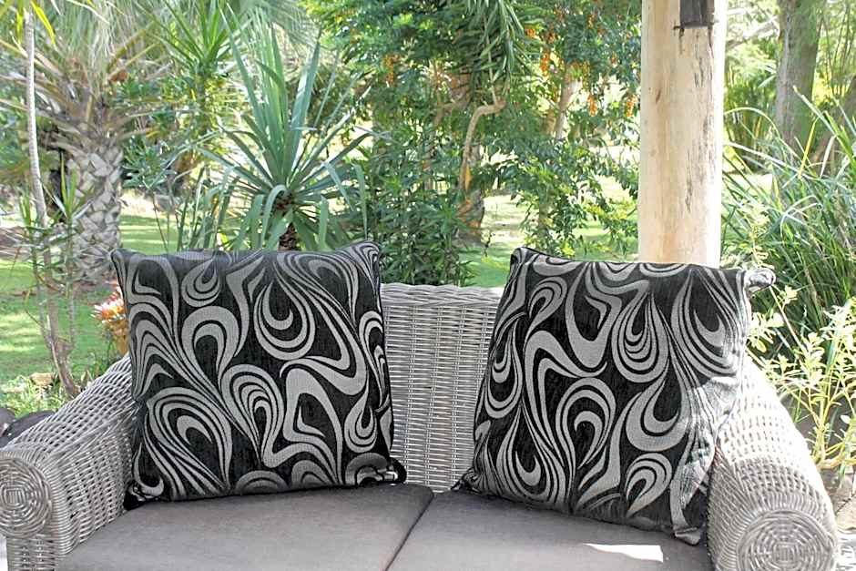 Buderim Fiesta Motel