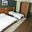 Carpediem Diamond Hotel