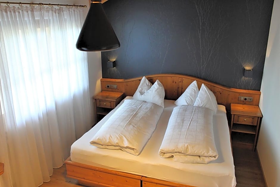 Gartenresidence Stephanie by Hotel Rotwand