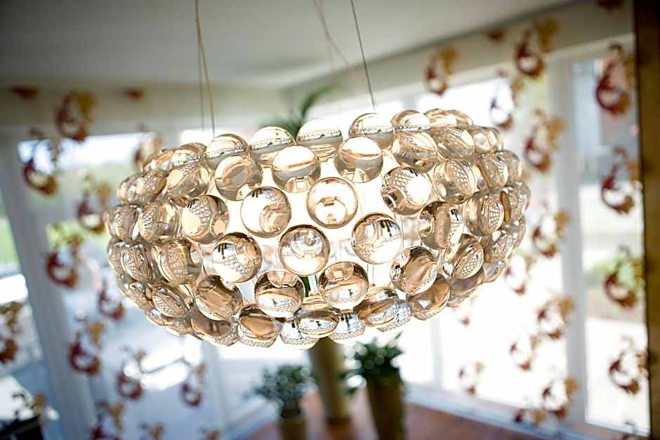 Hotel Garni Toscanina - Adults Only