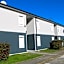 Fasthotel Albertville