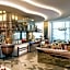 Shangri-La Jinan