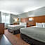 Quality Inn Saint Ignace I-75