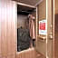 Capsule Hotel Anshin Oyado Kyoto Shijo Karasuma / Vacation STAY 79141