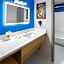 Days Inn By Wyndham Pigeon Forge South