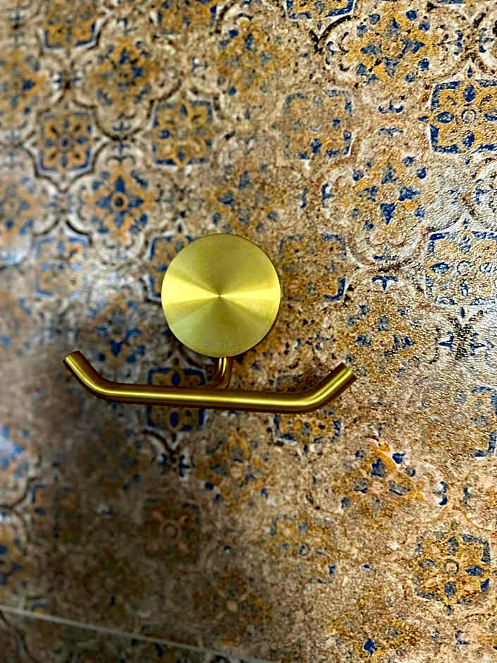 Place to be-Zoutelande