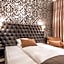 Home Hotel Grand Gjøvik