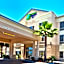 Holiday Inn Express & Suites San Diego Otay Mesa By IHG