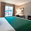 Cobblestone Inn & Suites - Durand