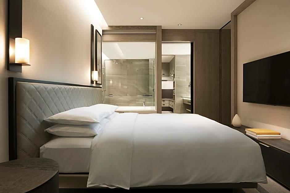 Park Hyatt Niseko Hanazono