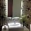 La Betulia Bed and Breakfast