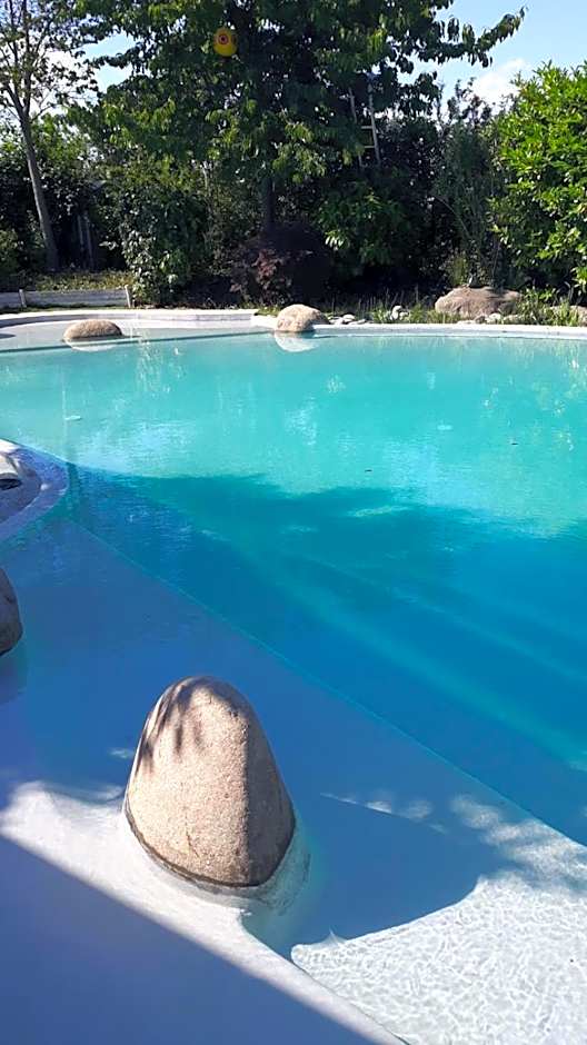B&B Torricella