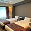 hotel VR osaka