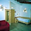 Hotel Rosa Alpina