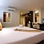Nize Hotel
