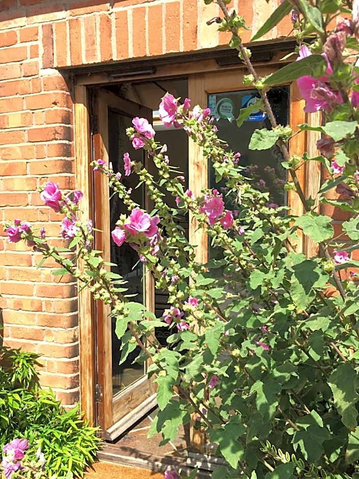 Bybrook Barn Bed & Breakfast