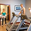 Staybridge Suites Nashville - Franklin By IHG