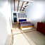 Los Patios Loft Suites