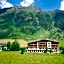Alpenhotel Tirol