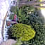 Villa Belmar Self-Catered Apartments