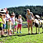 Hotel Berghof