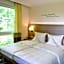 Hotel Robben