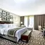 Delta Hotels by Marriott Baltimore Hunt Valley