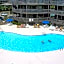 Outer Banks Beach Club II Resorts