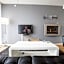 Best Housing Apartments - Bergelandsgata 13