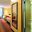 Comfort Inn Towson - Baltimore North