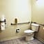 Ramada Limited Bloomington