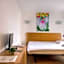 Comfort Aparthotel Mutzig Portes d'Alsace