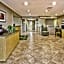 La Quinta Inn & Suites by Wyndham Toledo Perrysburg