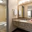 Hotel Bo, a Days Inn by Wyndham Chattanooga Downtown