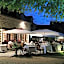Logis La Marjolaine