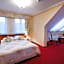 Hotel - Dworek Tryumf