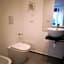 ARMISI B&B