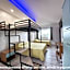 Hotel Pedra Niedda