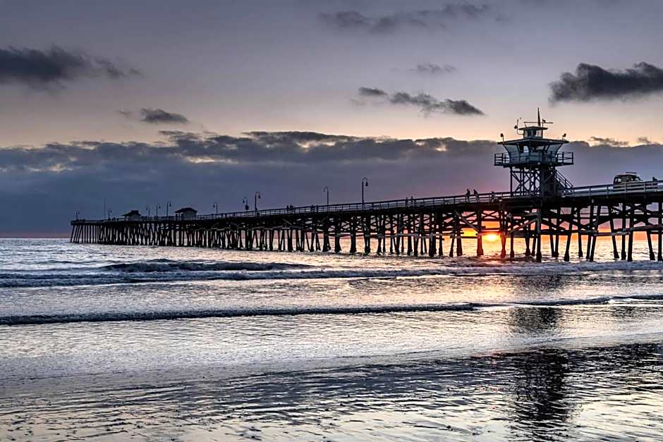 The Volare, an Ascend Collection Hotel