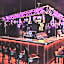 pentahotel Leuven