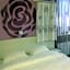 V8 Hotel Xi Cun Branch