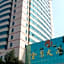 Golden Spring Hotel