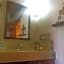 Hotel Real de Minas Guanajuato