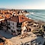 Family Hotel St Stefan Nessebar