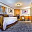 Garnet Hill Lodge