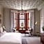 The Chelsea Townhouse by Iconic Luxury Hotels