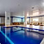 Wyndham Olímpia Royal Hotels